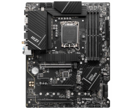 MSI PRO Z790-P WIFI - 1072767 - zdjęcie 3